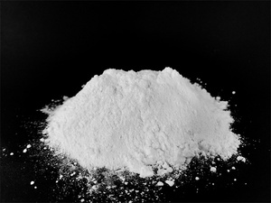 高白填料氫氧化鋁（超細超白氫氧化鋁）