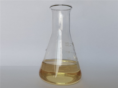 液体铝酸钠LXLNA-24