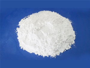 固體鋁酸鈉LXSNA-35