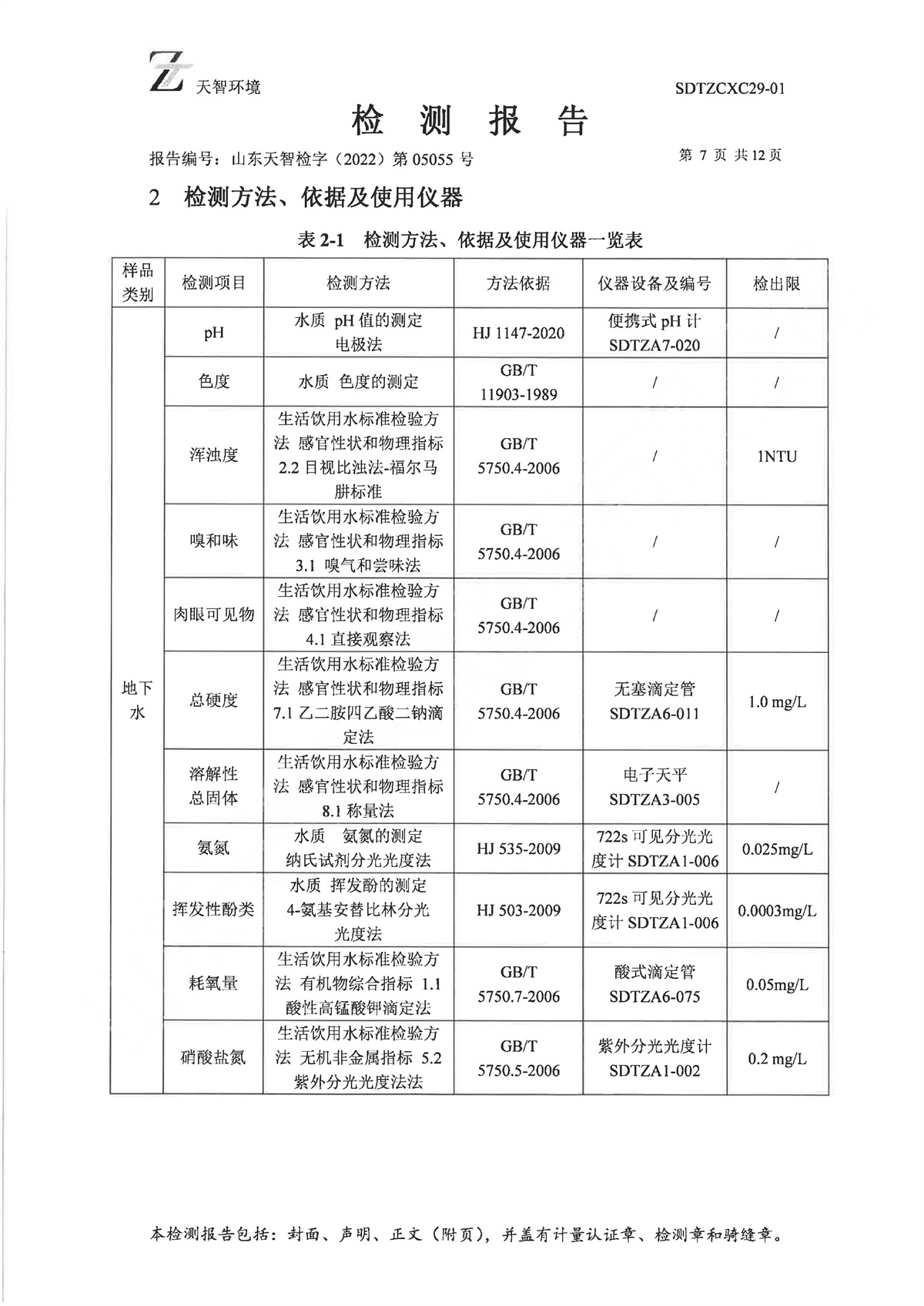 8監測報告8.JPG