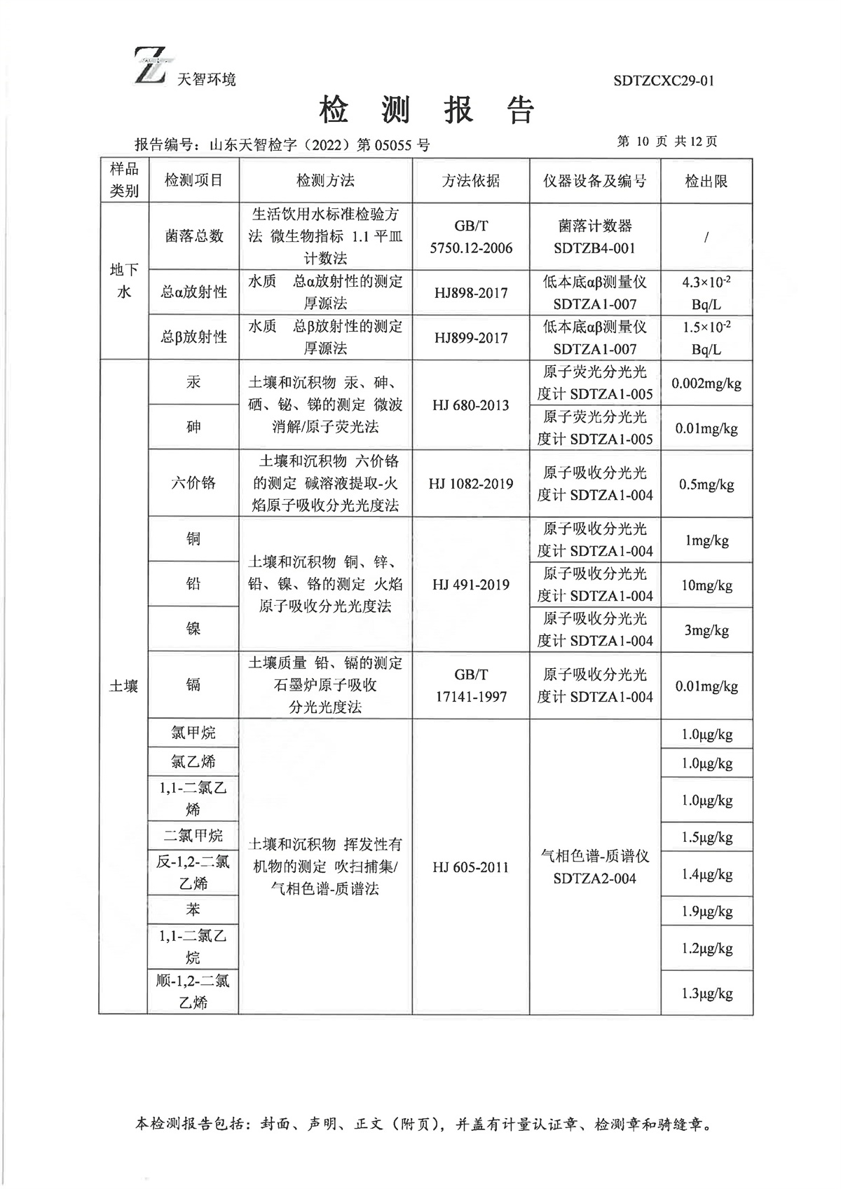 11監測報告11.JPG