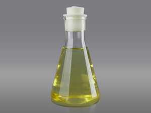 液体铝酸钠LXLNA-24