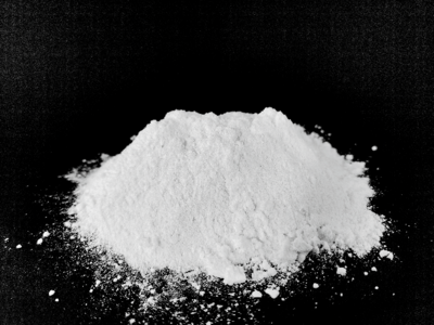 高白填料氫氧化鋁（超細超白氫氧化鋁）
