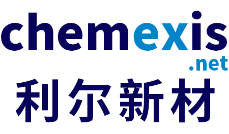 铝酸钠_偏铝酸钠厂家-山东利尔新材股份有限公司