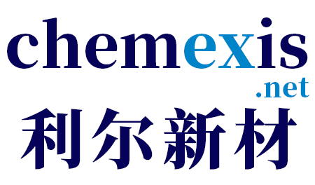 铝酸钠_偏铝酸钠厂家-山东利尔新材股份有限公司